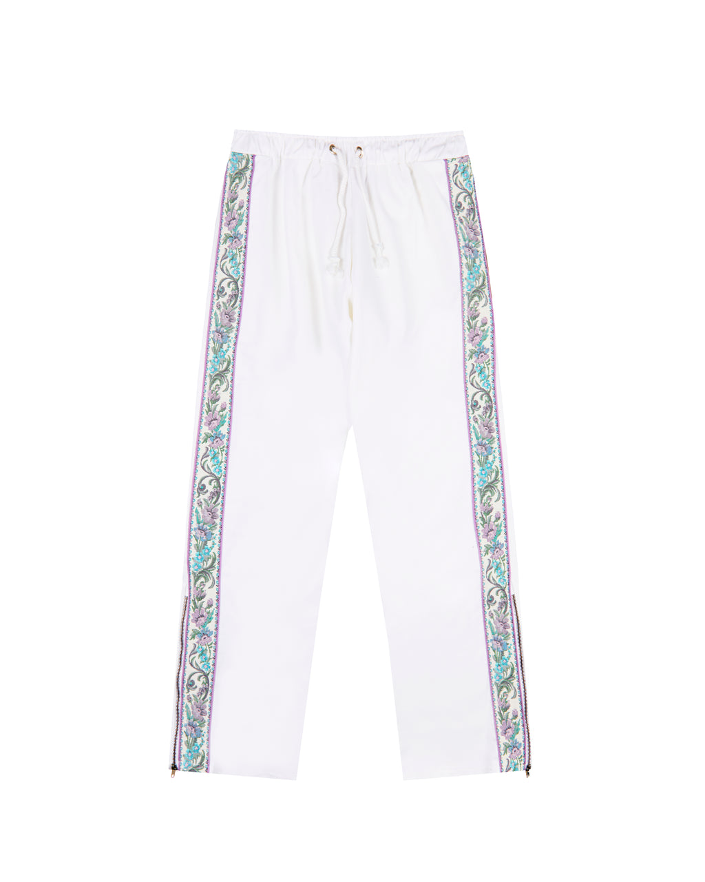 THE PASSAGE PANTS