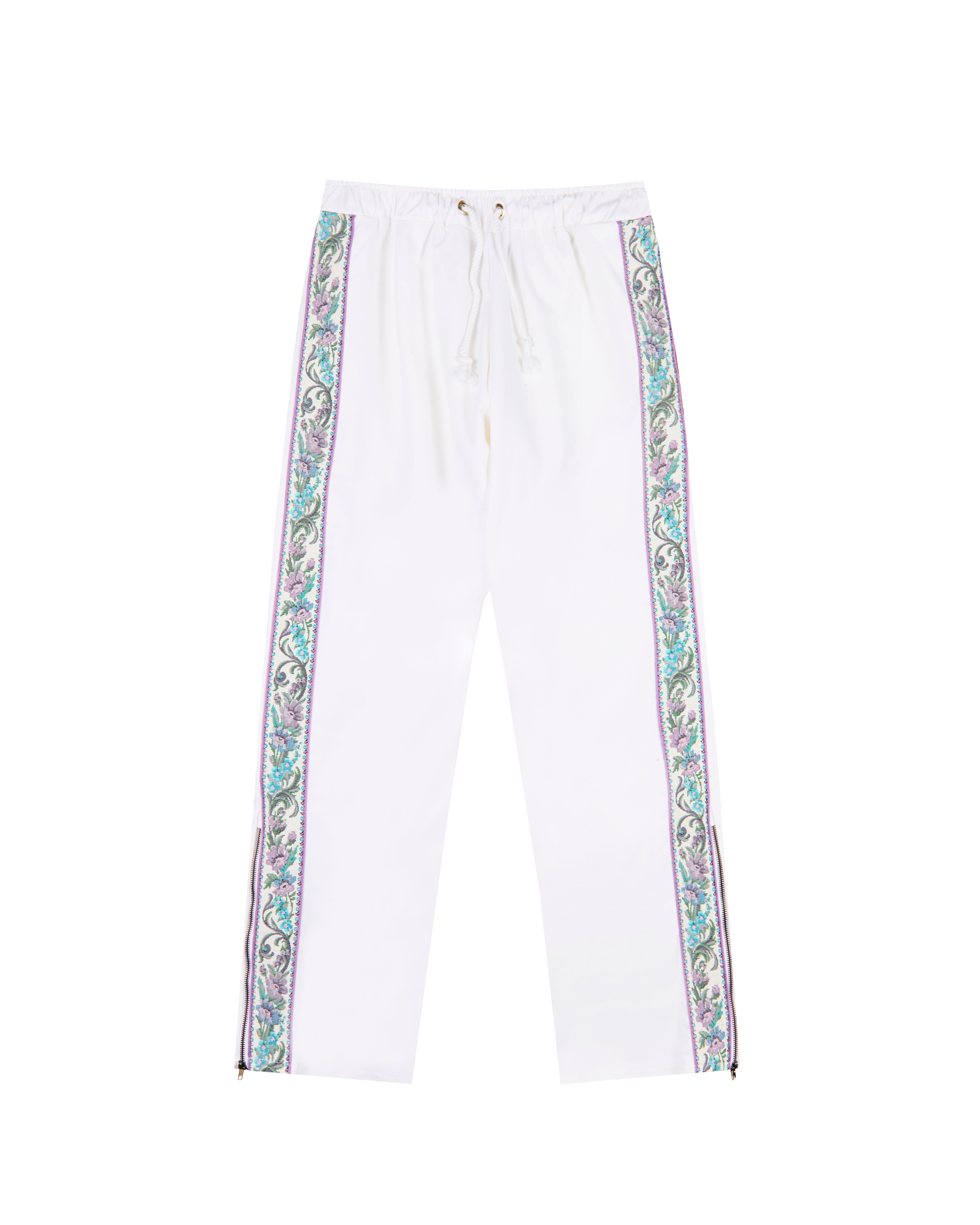 THE PASSAGE PANTS
