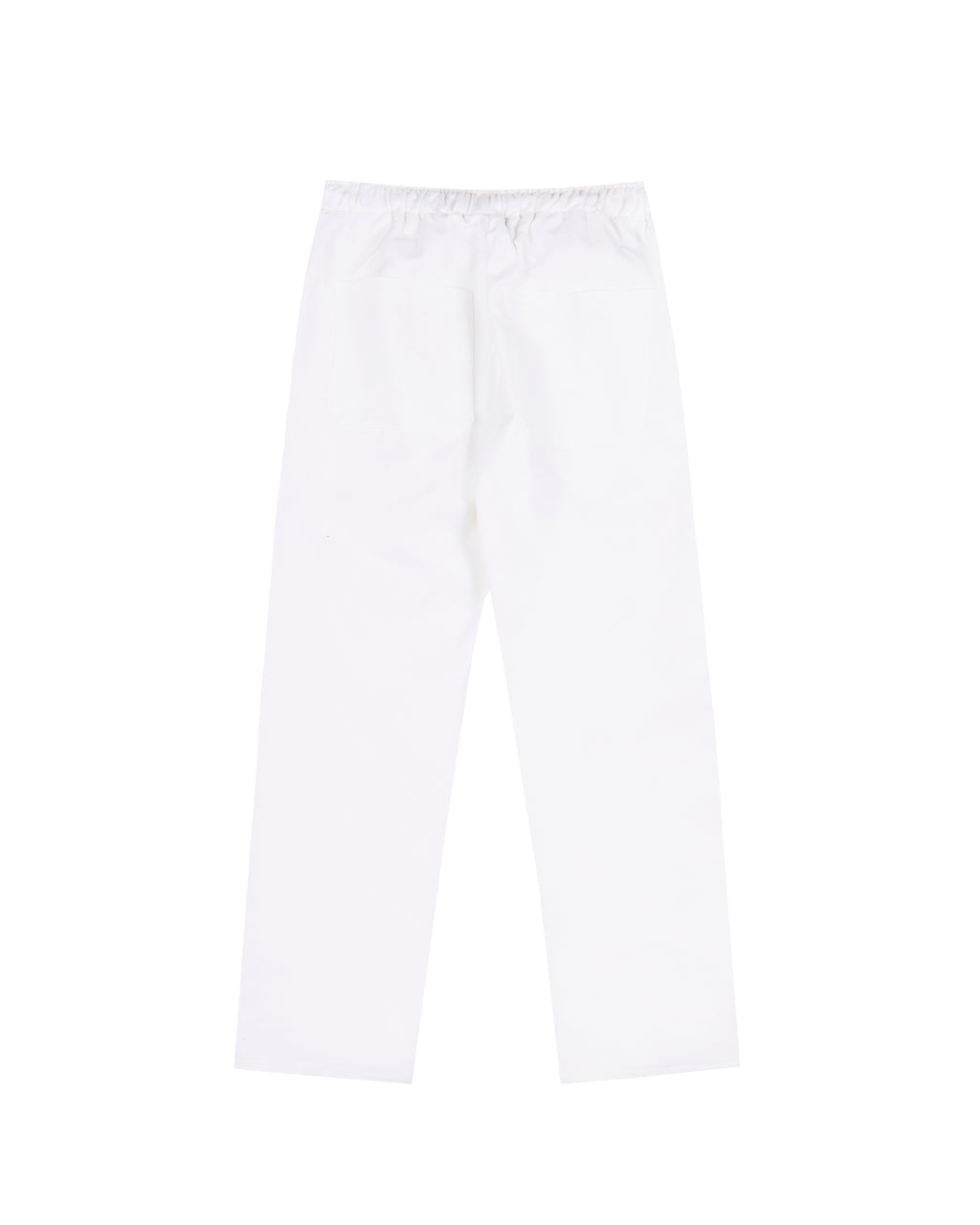THE PASSAGE PANTS