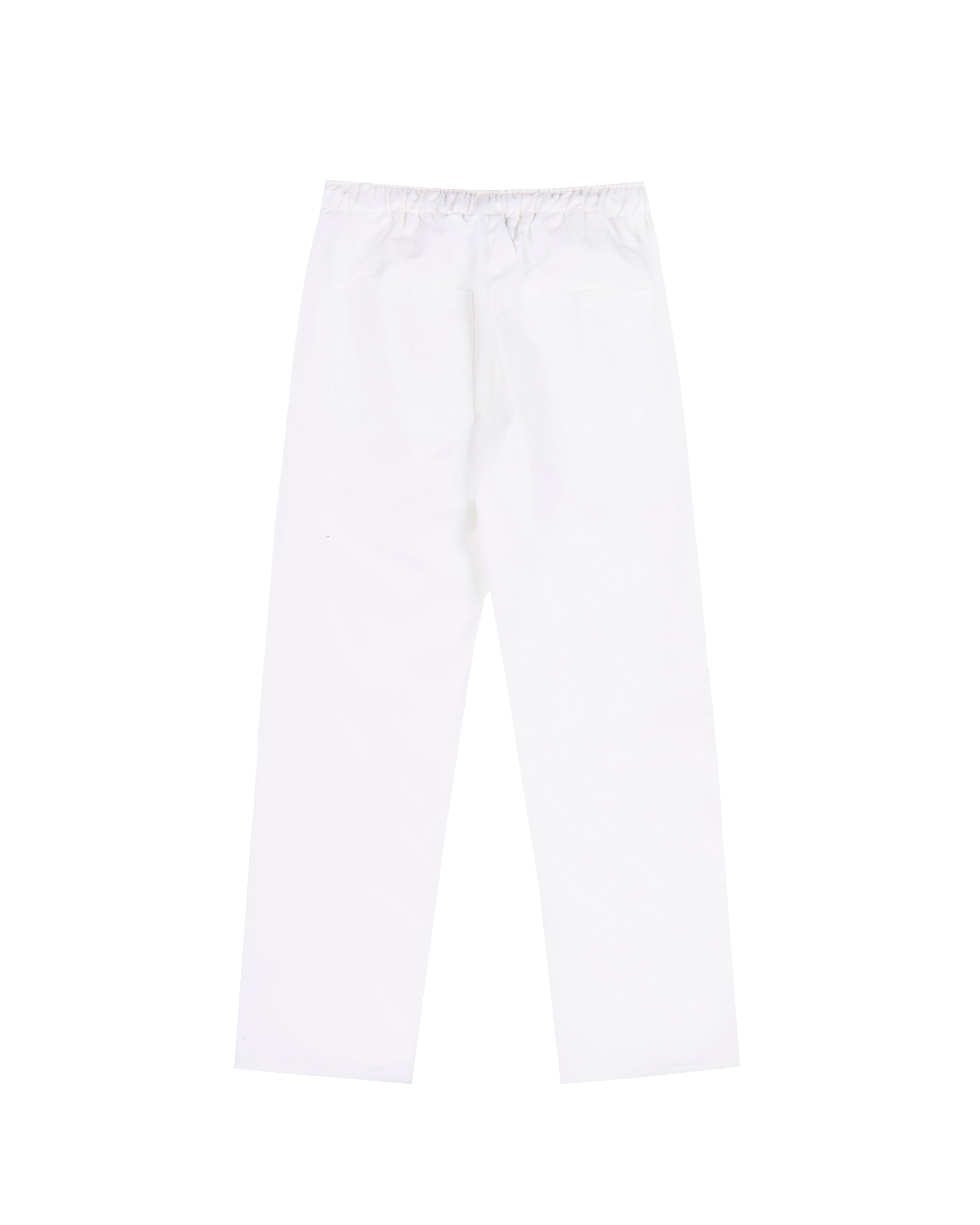 THE PASSAGE PANTS