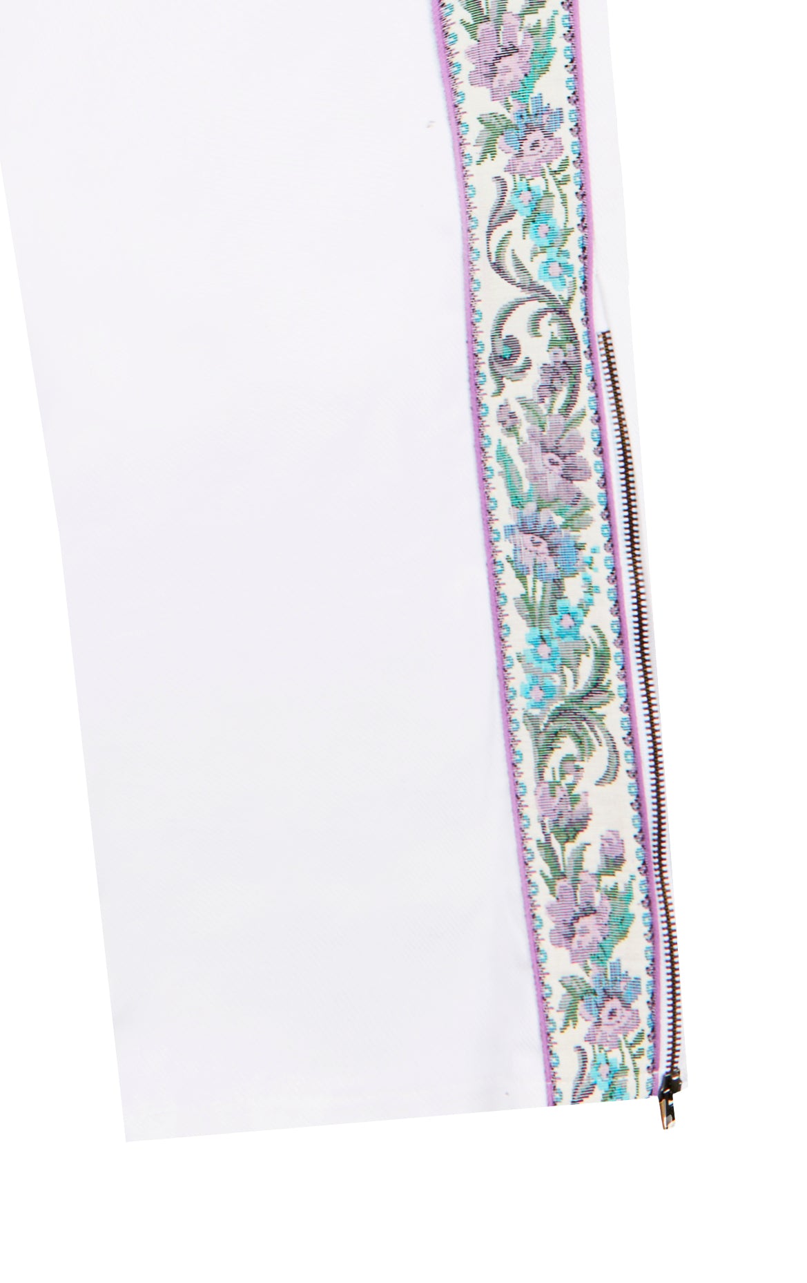 THE PASSAGE PANTS
