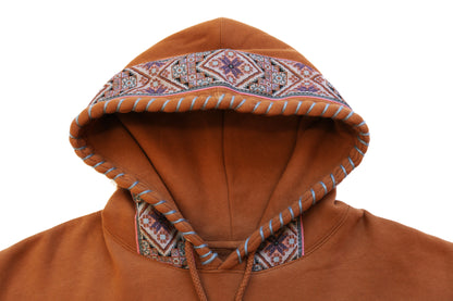 THE JAXSON HOODIE