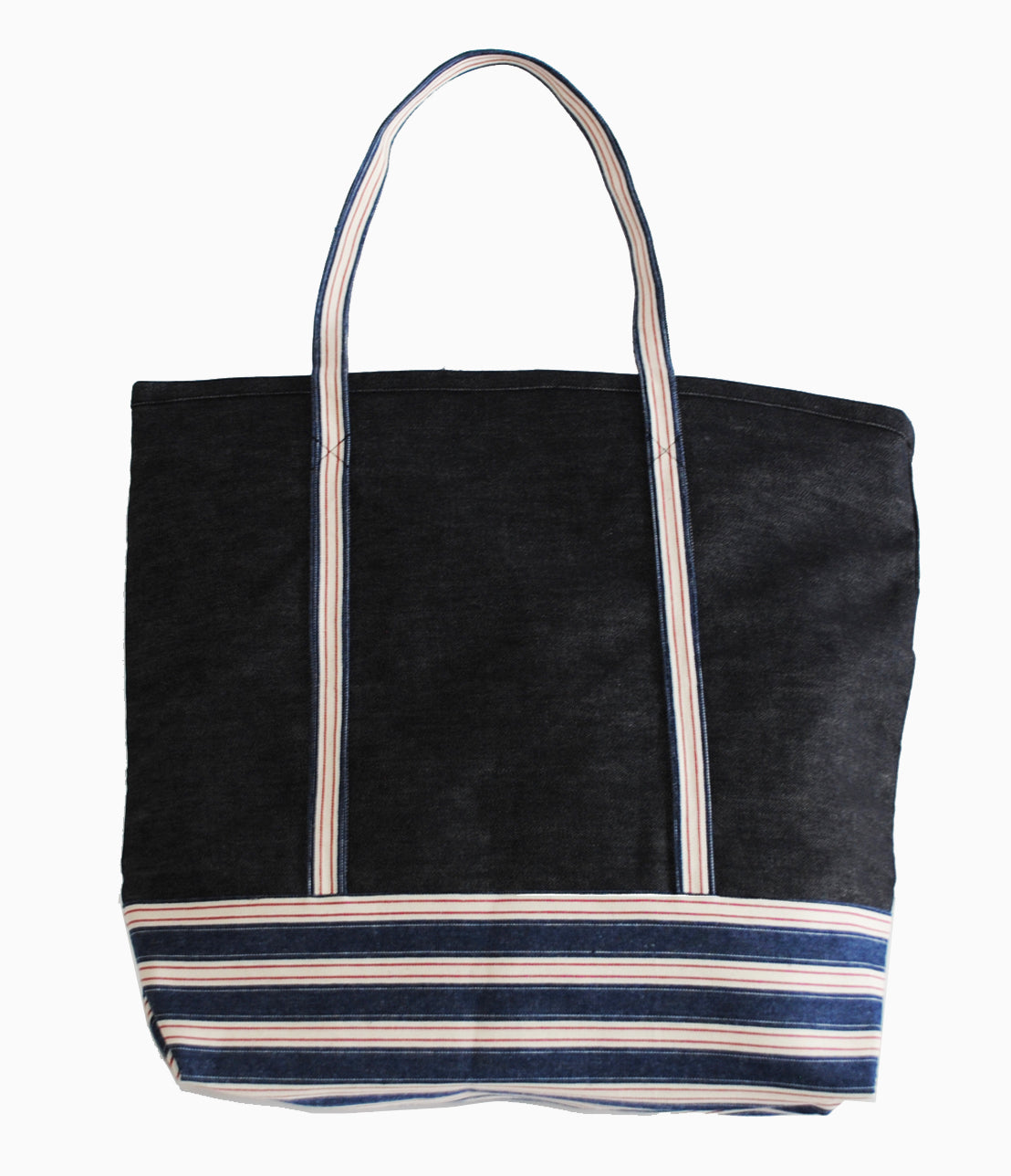 The Montauk Weekender Tote