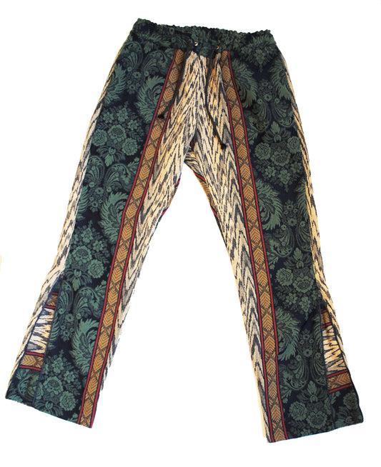 THE TAPESTRY PANTS